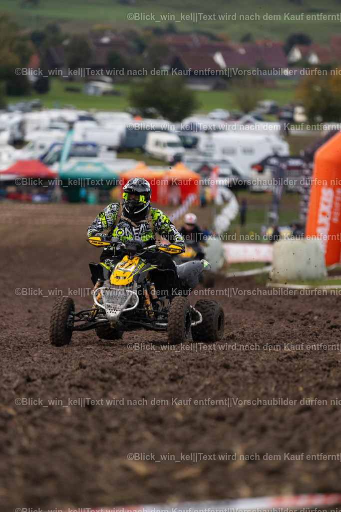 E68A2526 | blick_win_kel