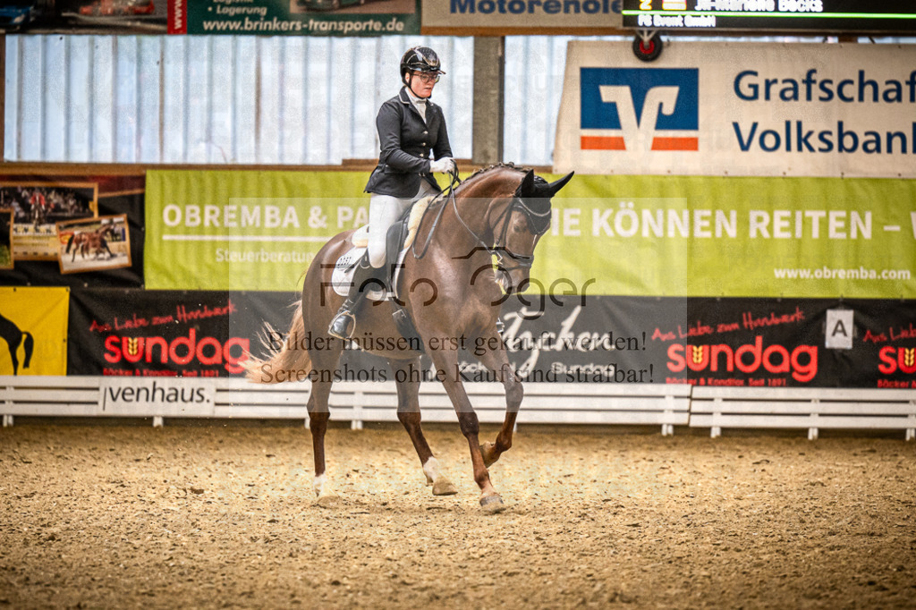 DOS_1534 | Entdecke hochwertige Reitturnierfotos von Foto Oger. Professionell, emotional und authentisch – jetzt Lieblingsmomente im Shop bestellen.Deutschlandweite Turnierfotografie. - Realisiert mit Pictrs.com