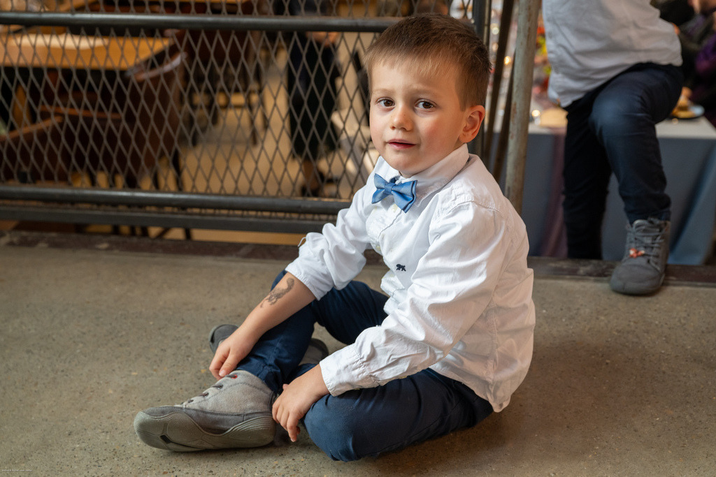 WWB_6976 | <Fotografie> <Video> <Film> <Winfried Bischoff> - Realisiert mit Pictrs.com