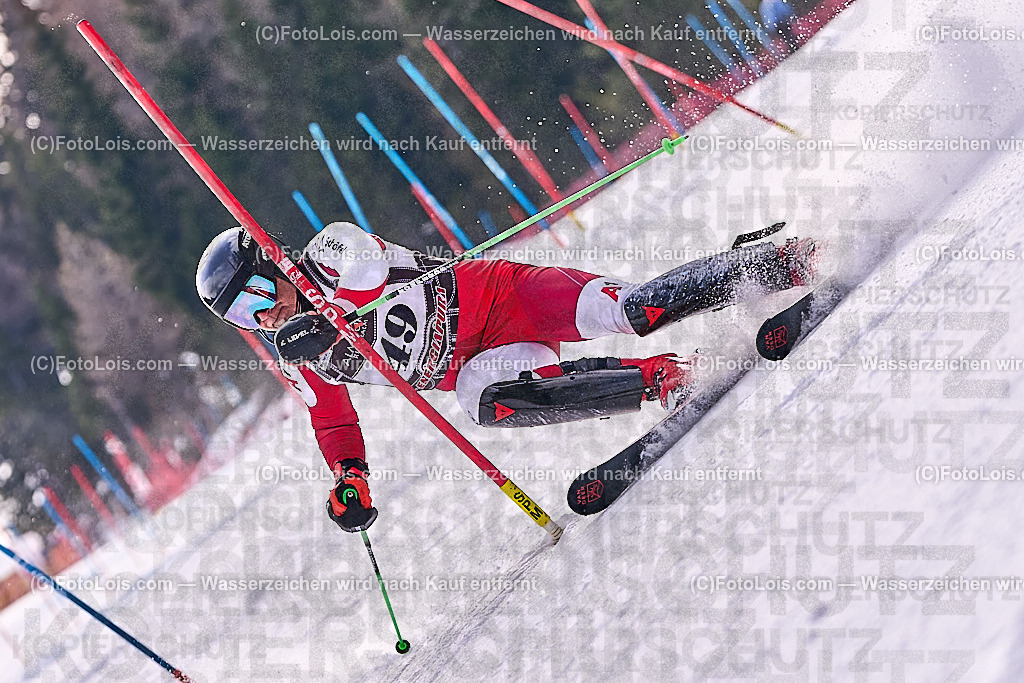 _ALP4222_MASTERS-WM_Reiteralm_A_SL-I_SPITALER Hansjörg | FISWORLD CHAMPIONSHIPSMASTERS ALPINE SKIING, 23. – 28. MÄRZ 2026 - REITERALM | STMK | AUT.   Veranstaltet vom Masters-Referat des Deutschen Skiverbandes (DSV). Durchführende Organisation: WSV Pichl-Reiteralm, unterstütutzt von den Bergbahnen REITERALM bei Schladming und SKI AUSTRIA.                            Disziplinen:  Super-G, GiantSlalom, Slalom.                                                 Kategorien:  A (Herrn 30-59 Jahre), B (Herrn ab 60 Jahre), C (Damen 30-59 Jahre), D (Damen ab 60 Jahre).                Rennstrecken:   Gasselhöhe und Muldenliftpiste auf der Reiteralm.