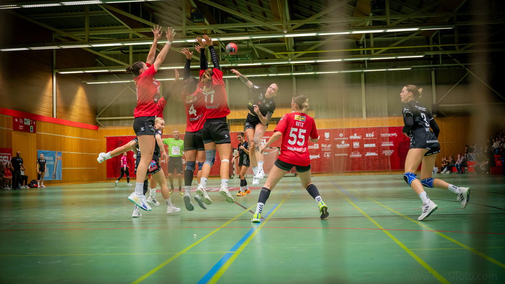 2024-09-28-ssv-st.pölten-098 | "Fussifoto.com – Ihr Ansprechpartner für hochwertige Fotografie! Entdecken Sie kreative Bilder und professionelle Dienstleistungen. Kontaktieren Sie uns für Ihre Projekte!"