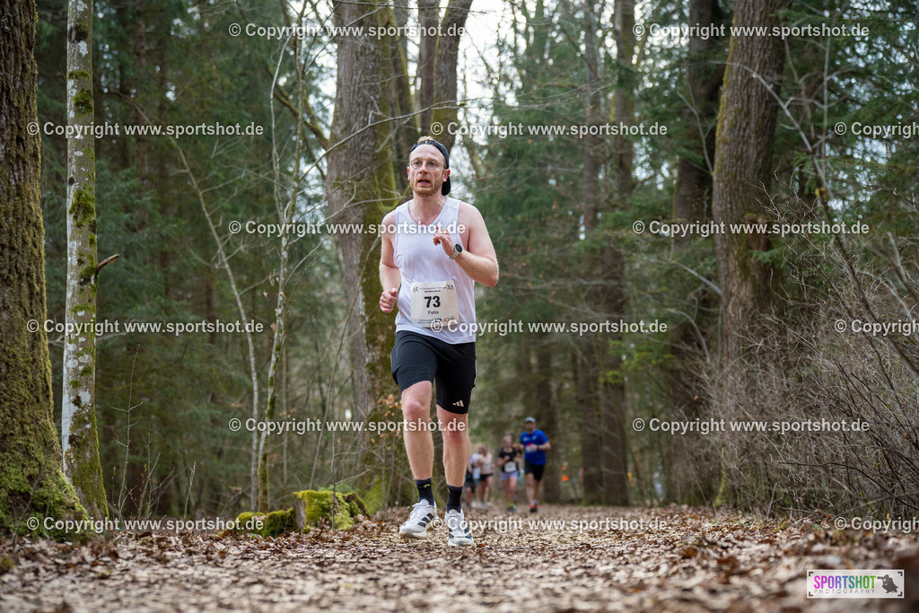 SZI04508 | #forstenriedervolkslauf #volkslauf #forstenried #forstenriedersc #yourpictrs #sportshot_your_pictrs