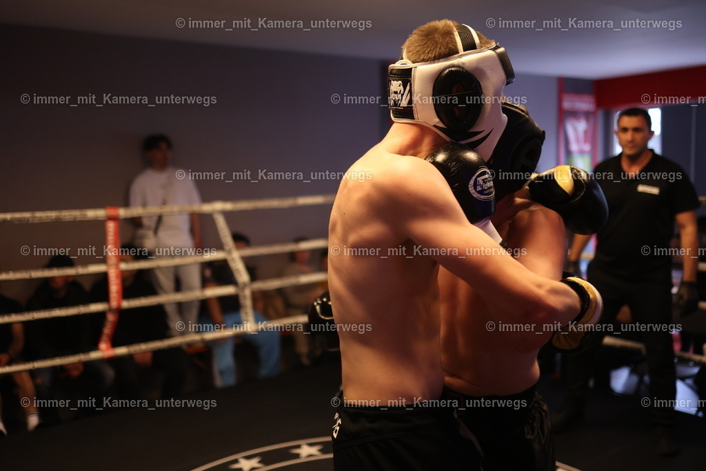 N39A3034 | immer_mit_kamera_unterwegs