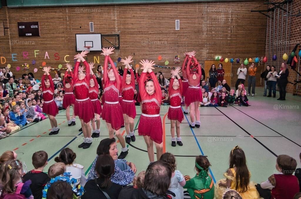 IMGP1278 | Kirnarra-Fotos - Realisiert mit Pictrs.com