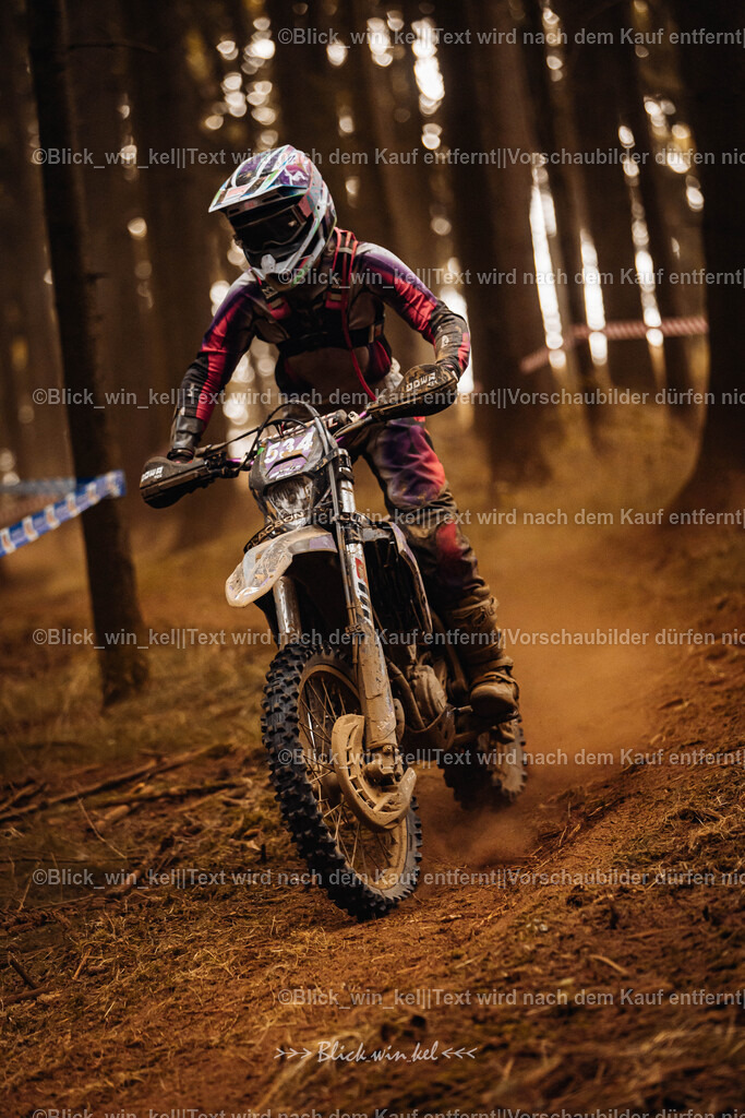 E68A4675 | blick_win_kel