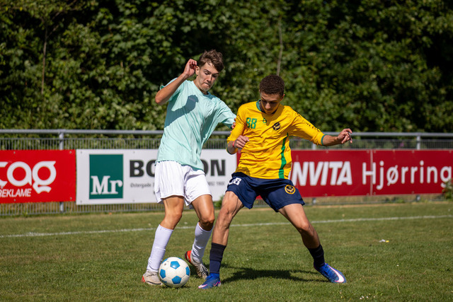FC Scharbeutz 2 - Ordin FC I DanaCup 2026 078 | Herzlich willkommen in meiner Fotogalerie für Sportmannschaften. Schau gerne mal rein, vielleicht ist Dein Team ja auch dabei! Falls nicht, schreib mir und wir ändern das! :)  - Realisiert mit Pictrs.com