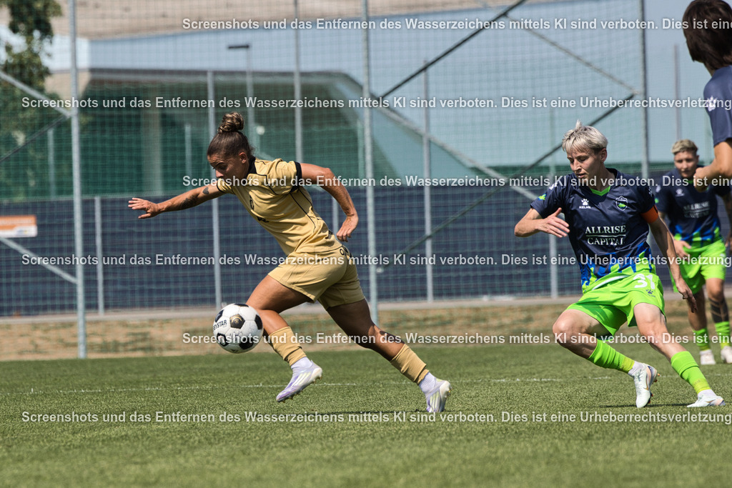 7K3A7122 | Professionelle Sportfotos aus Österreich. Für Sport und Presse – jetzt deine Fotos entdecken und bestellen!