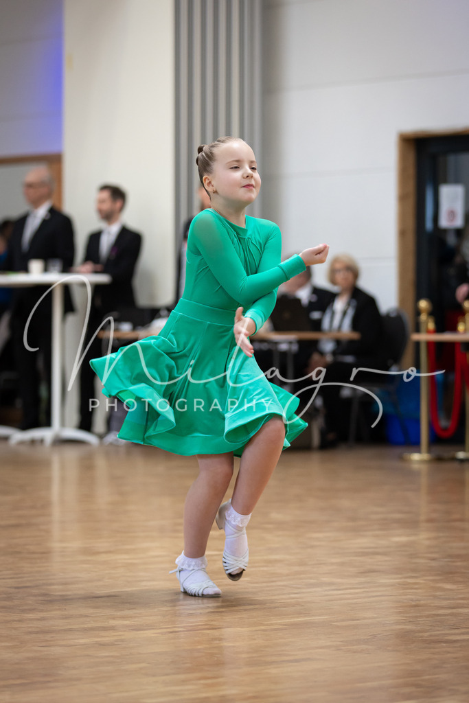 100065 | milagro-photography