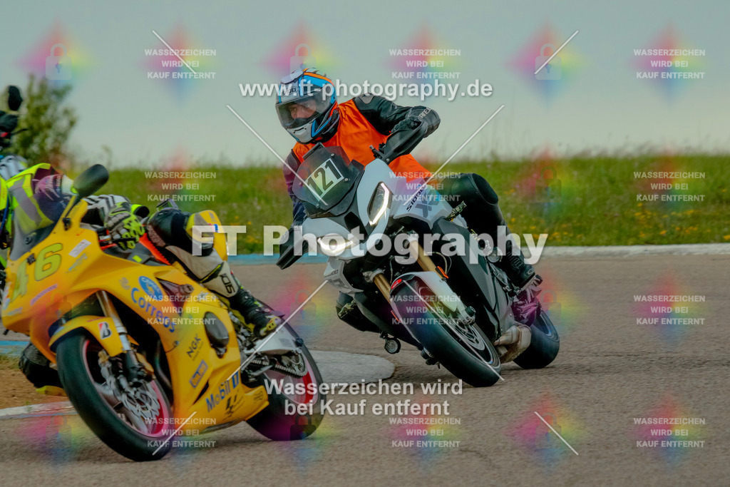 _7D21346 | Hier findet Ihr Bilder von Touristenfahrten auf der Nürburgring Nordschleife oder von anderen Veranstaltungen die ich besucht habe. Viel Spass beim Durch Schauen 