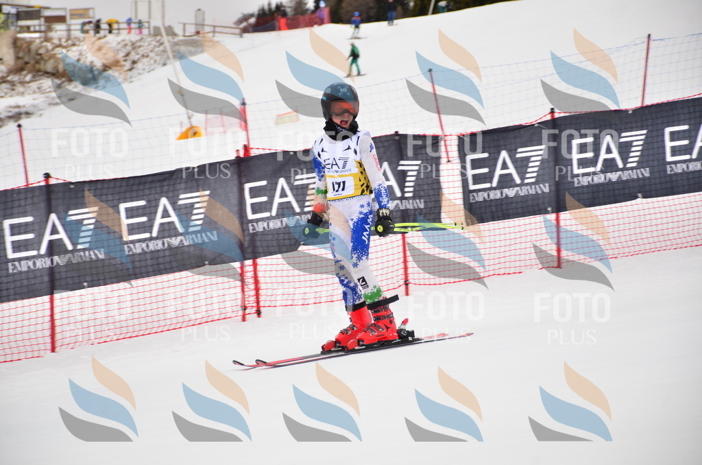 VR4_3130 | holidayphoto