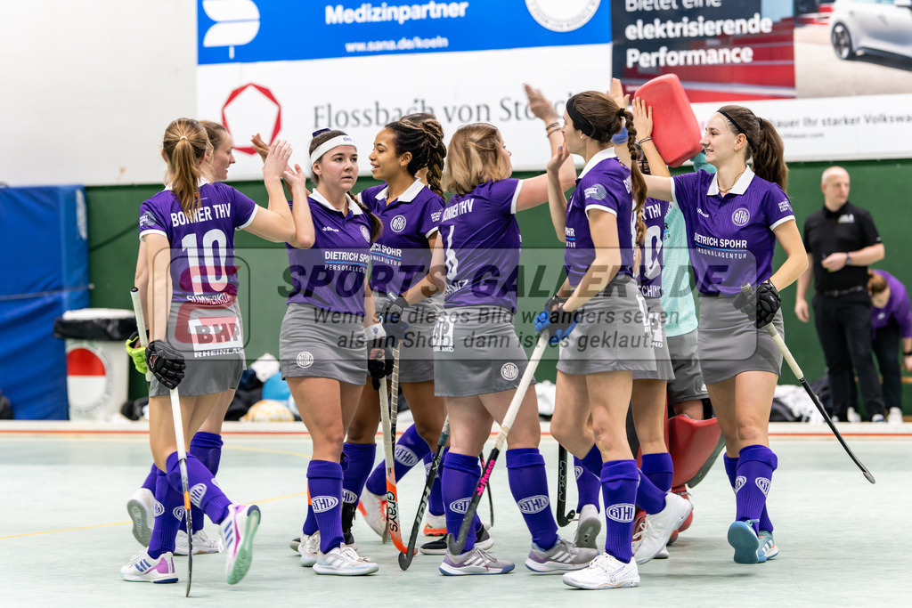 SFE_20241208_0013 | Hockey,Sport,Fieldhockey,1.Bundesliga,2.Bundesliga,Sportfotografie,Shop,Sportphotography,Feldhockey,Hockeyliga
