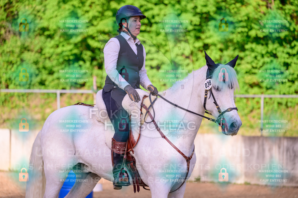 02052026-Giesenbach-03-Speedtrail-0602 | Fokus Hufschlag Fotografie - Realisiert mit Pictrs.com