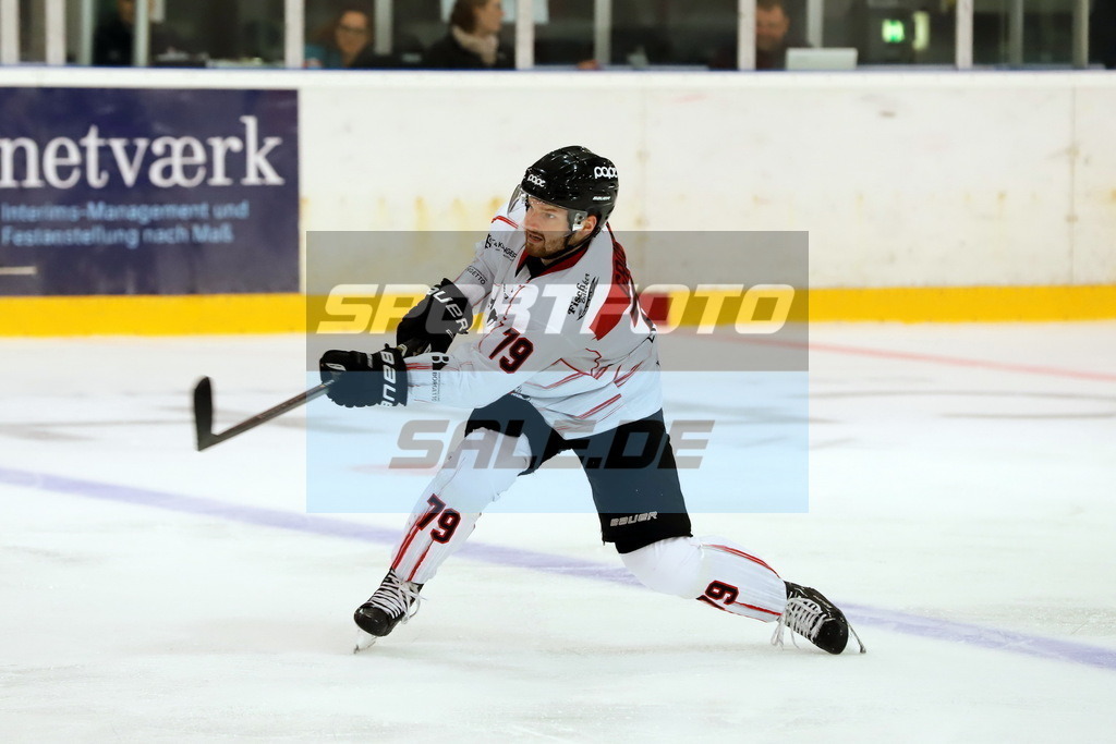 Pascal Grosse - EVD | Pascal Grosse - EVD - Realisiert mit Pictrs.com