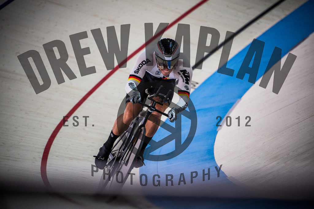 DKP-0324 | Drew Kaplan Photography