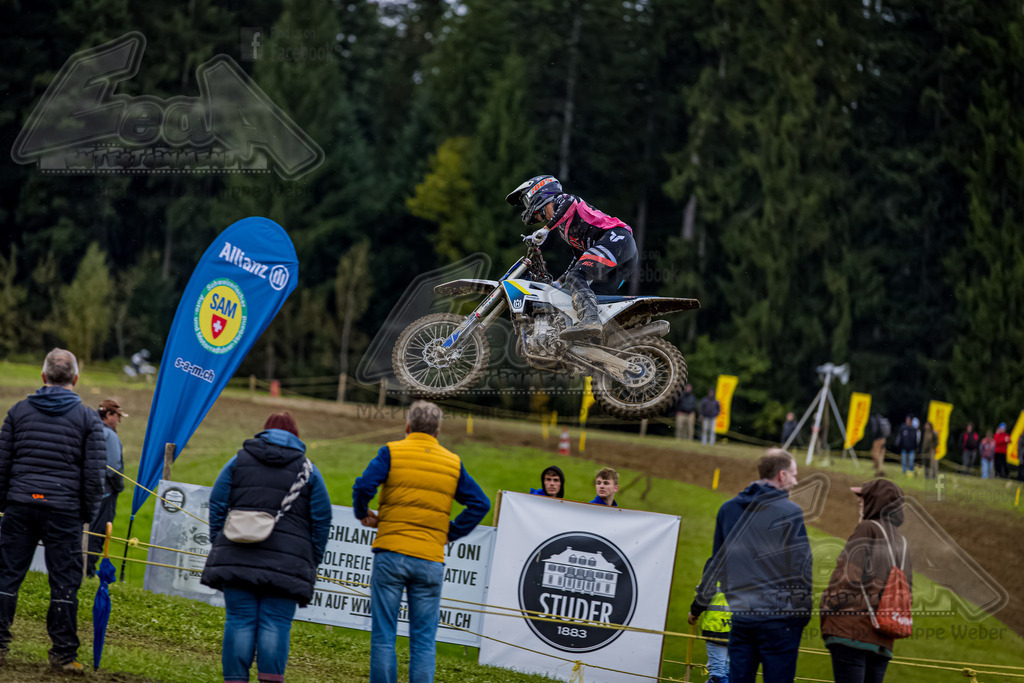 070A0874 | EeaA-Entertainment fotografiert für den SAM - Schweizerischer Auto- und Motorradfahrer-Verband und das Motor Journal in der Sparte Motocross, MX Photographie, Schweiz, SAM, MXRS, Swiss MX Network, Motocross Fotografie, MX Fotografie, Fotograf, Photographi