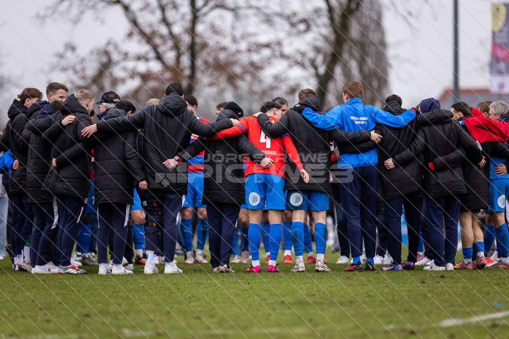 20260314_Picselweb-Fotografie_1R3_2160 | Dein Fotograf aus dem Landkreis Stade für Sport und Events - Realisiert mit Pictrs.com
