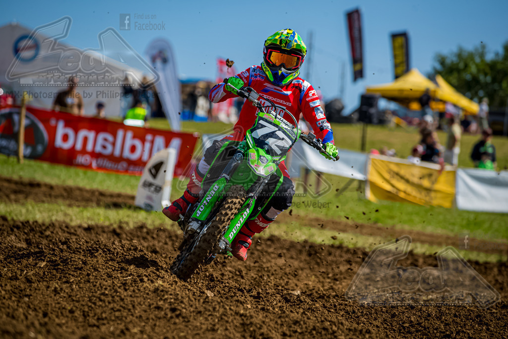 AS7I9781 | EeaA-Entertainment fotografiert für den SAM - Schweizerischer Auto- und Motorradfahrer-Verband und das Motor Journal in der Sparte Motocross, MX Photographie, Schweiz, SAM, MXRS, Swiss MX Network, Motocross Fotografie, MX Fotografie, Fotograf, Photographi
