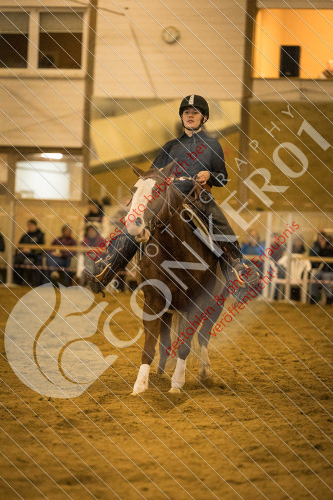 CON_7711 | Sport-, Event- und Tierfotos in Profiqualität. Einfach auswählen, bestellen und herunterladen. Dein Moment – perfekt festgehalten.