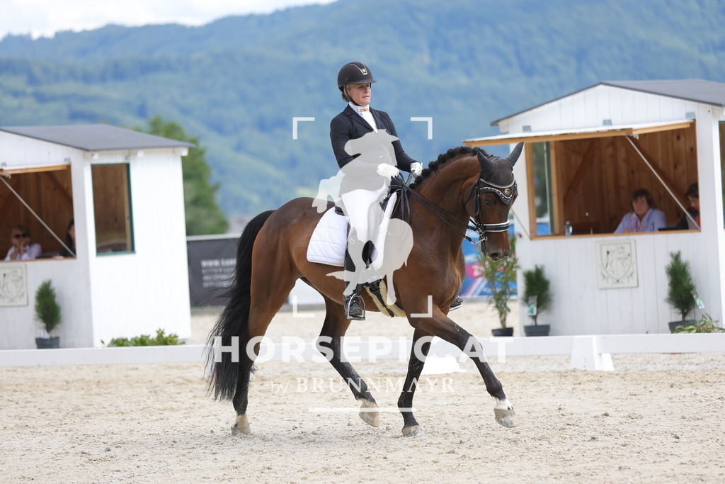0P6A5885 | Willkommen bei Brunnmayr - Design & Fotografie – Ihrem Spezialisten für Reitturniere und Pferdeveranstaltungen in Oberösterreich, Salzburg und Bayern! Seit über 17 Jahren sind wir leidenschaftlich dabei.