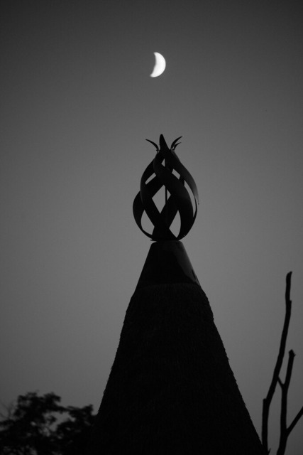 006-Ozora-_XP35967 | blende43