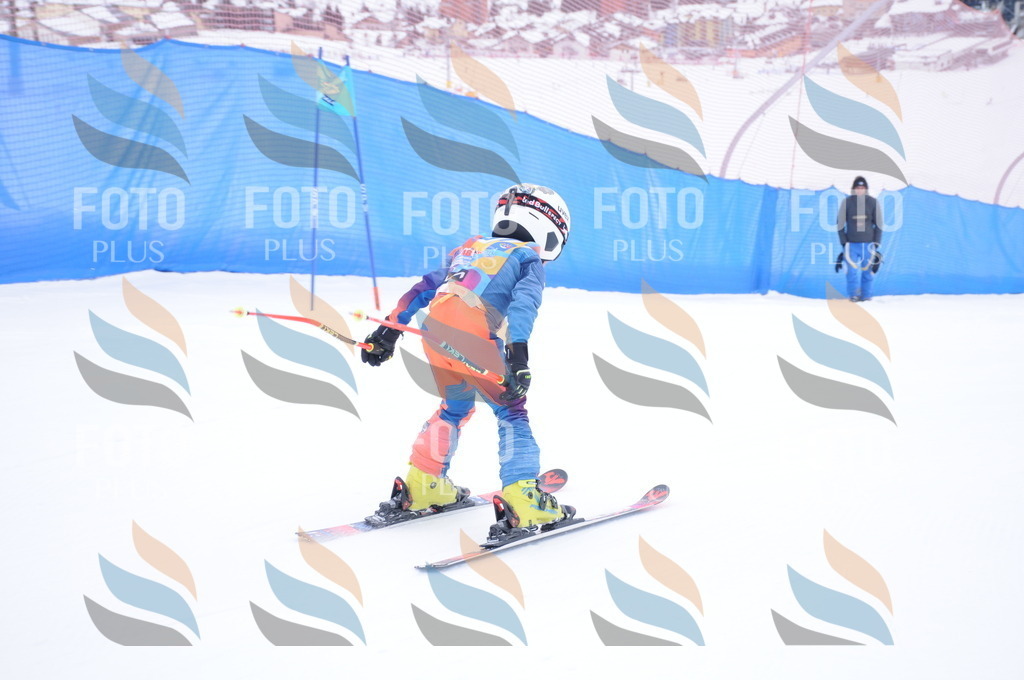 DSC_9327 | holidayphoto