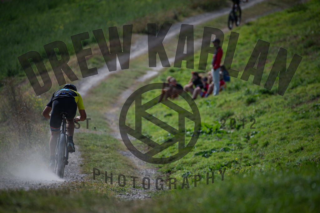 DKP-1018 | Drew Kaplan Photography