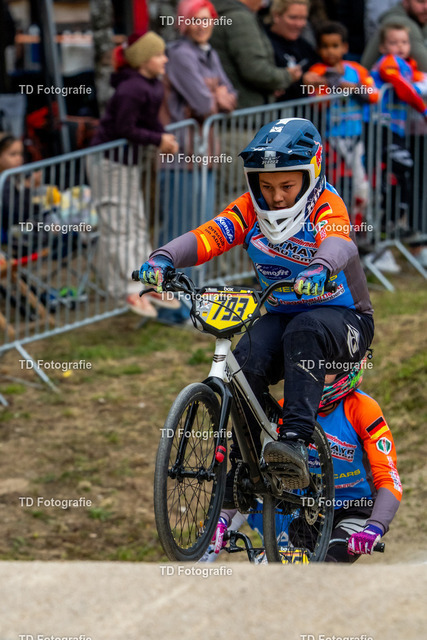 BayBMX2026-05560 | Fotogalerie von Thomas Dettweiler mit Eventbildern und lizenzfreien Fotos. Perfekt als Wandbild, für Büro, Website oder private Nutzung. - Realisiert mit Pictrs.com