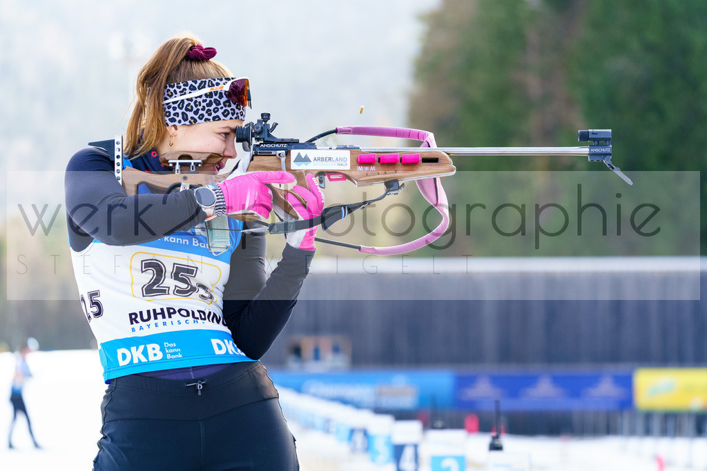 Deutschlandpokal Ruhpolding | 7. DSV JOKA Deutschlandpokal in der Chiemgau Arena Ruhpolding am 7. - 8. März 2026
