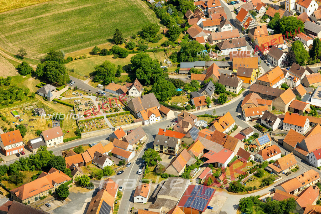 ruedenhausen-ohne-drohne-aufnahme-843-2023 | Das Luftbild zeigt :  Rüdenhausen - Die Luftaufnahme wurde 2023 vom UL-Flugzeug aus erstellt ( keine Drohne ) - 
Hochauflösende Luftaufnahme - Für grossformatige Ausdrucke geeignet. Die Geschenkidee !
Mit Lizenz und Bildrechte bestellbar