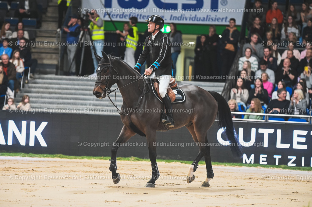 20251116_FEI-Jumping-World-Cup_TOMSPIC_0675 | Foto: Thomas Hartig