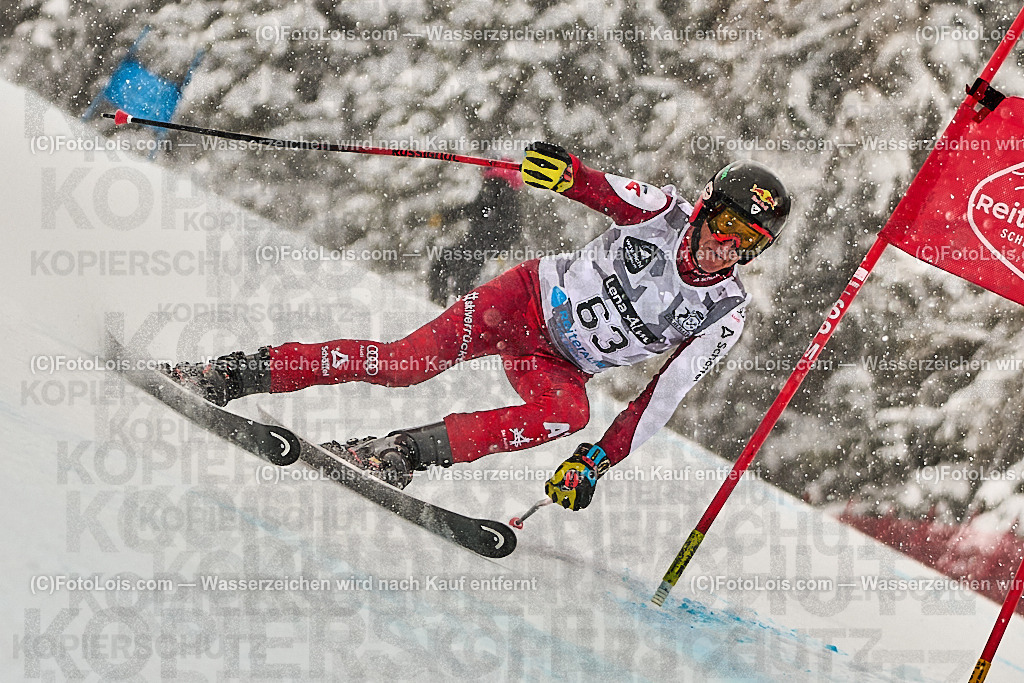 _ALP0995_MASTERS-WM_Reiteralm_B-GS_STEINKELLNER Hans | Hochzeitsfotograf mit dem Blick für´s Wesentliche, Firmung, Erstkommunion, Firmenfeiern, Sportfotoservice, Reproduktionen, Konzertfotografie, Pressefotografie, Luftbildfotografie, Innenarchitektur, Werbefotografie, Sponsoren-Livebildfotografie.