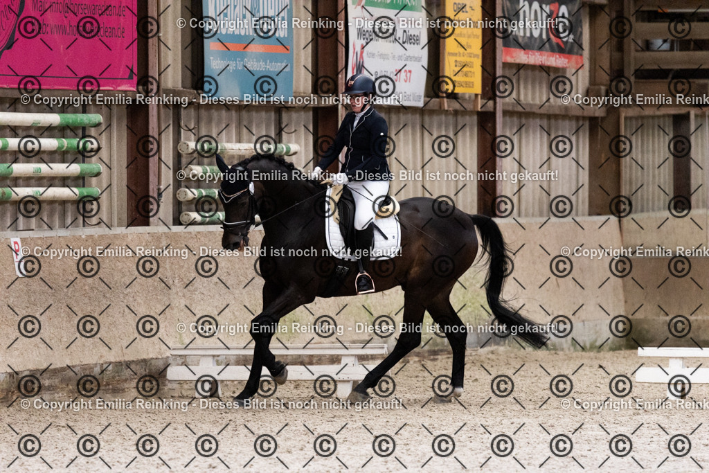 CL5A7561 | Emilia Reinking Fotografie - Realisiert mit Pictrs.com