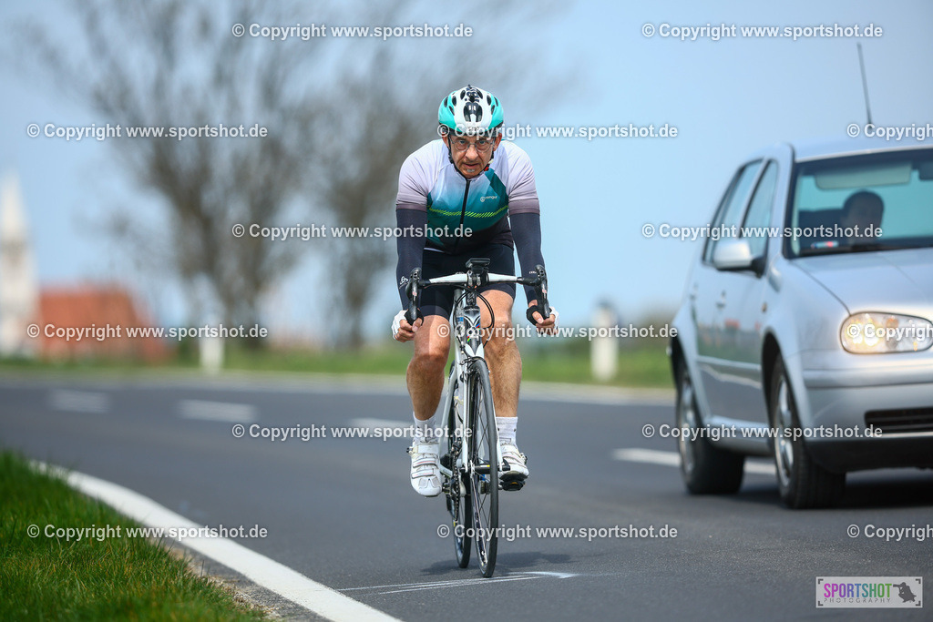 745_TRA56893 | Neusiedlersee Radmarathon 2026@sportshot_your_pictrs #yourpictures#roadtowm2029 #nrm #neusiedlerseeradmarathon #neusiedlersee #neusiedlerseetourismus #burgenland #mörbisch #nrm26 #burgenlandtourismus #voglundco #poweredbyburgenlandtourismus #radsport #rad #marathon #ucigranfondo #visitburgenland #ucigranfondoworldseries