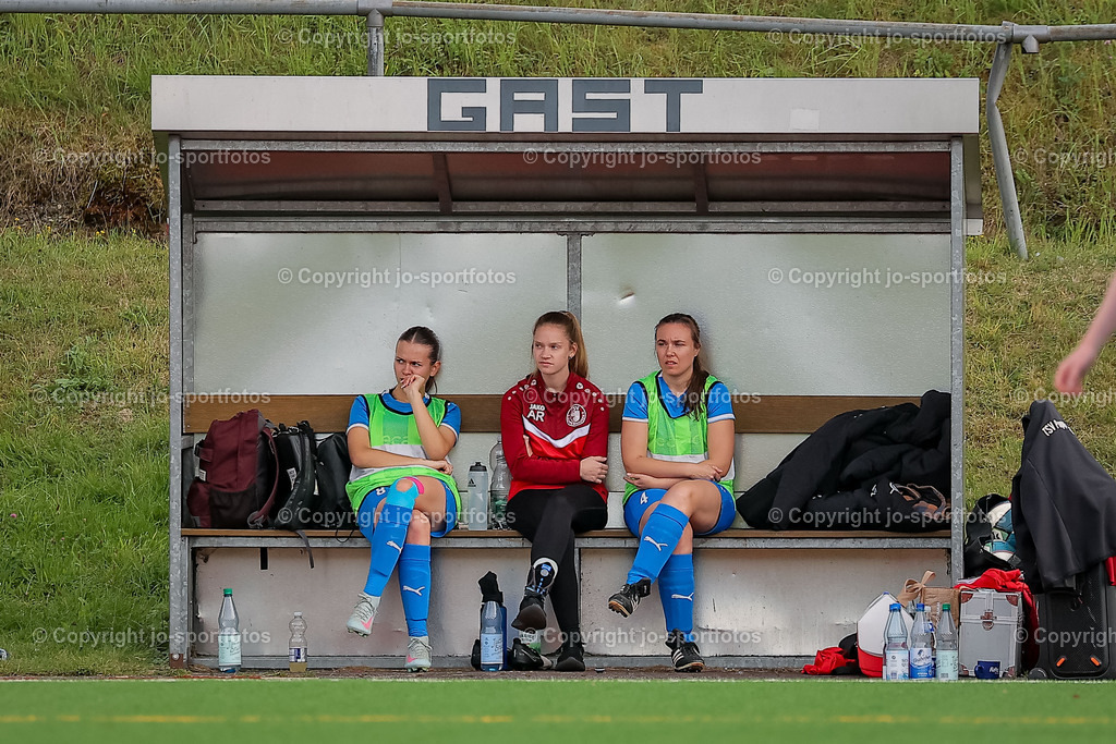 BQ3I2275 | jo-sportfotos