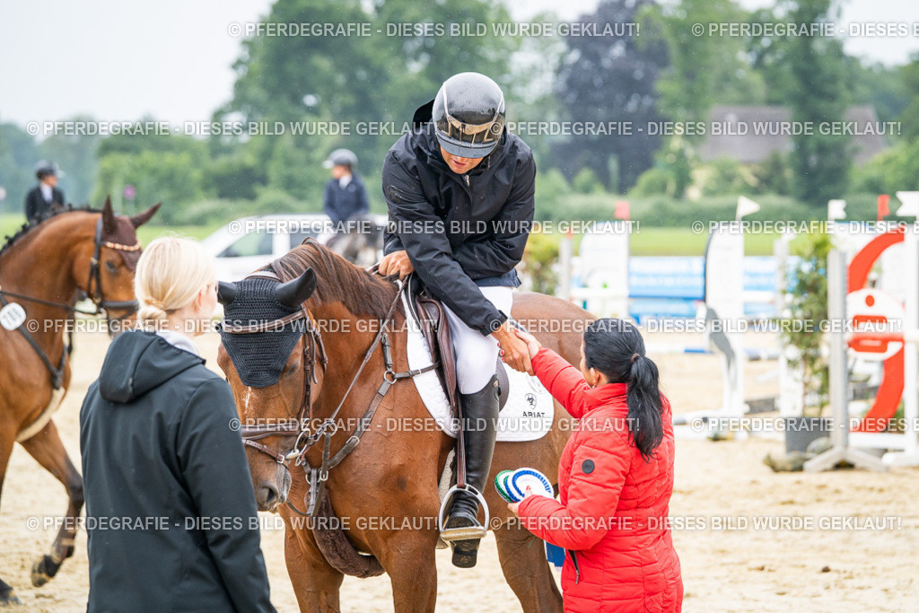 DSC01018 | Pferdegrafie