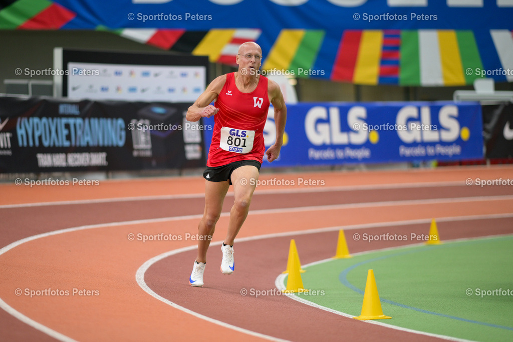 DM Halle Masters 2026-562 | DM Halle Masters am 07.03.2026 in Düsseldorf - Realisiert mit Pictrs.com