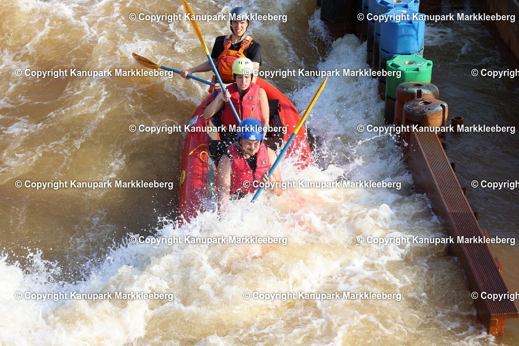 02.07.2025 18 Uhr0087 | fotodienst-kanupark - Realisiert mit Pictrs.com