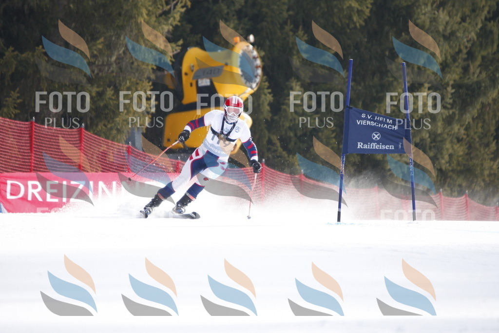 D6627 | holidayphoto