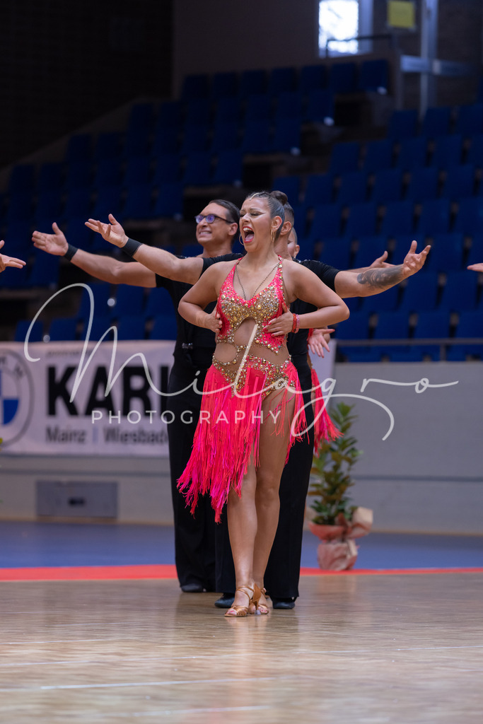 100301 | milagro-photography