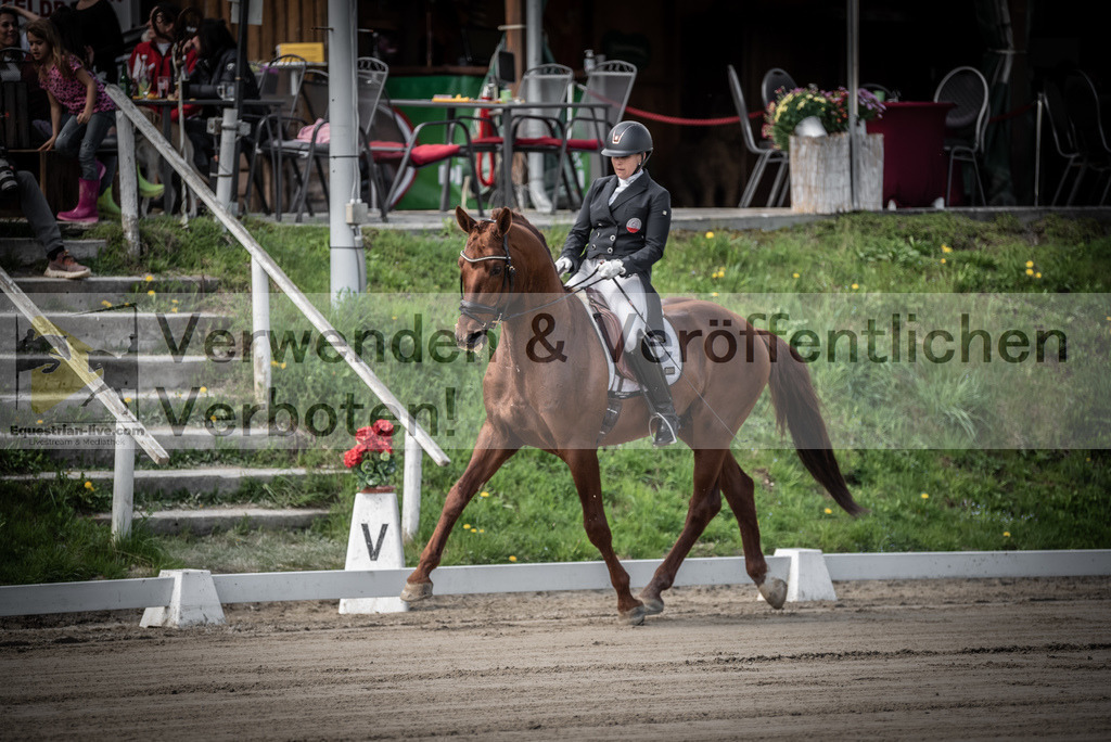 DSC_1412 | equestrian-live-com