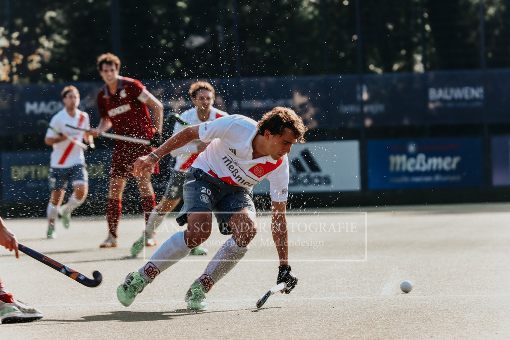 Herren_Bundesliga_04_DCADA-MSC_27.09.25_Hamburg (1044 von 1589) | lanaschraderfotografie - Realisiert mit Pictrs.com