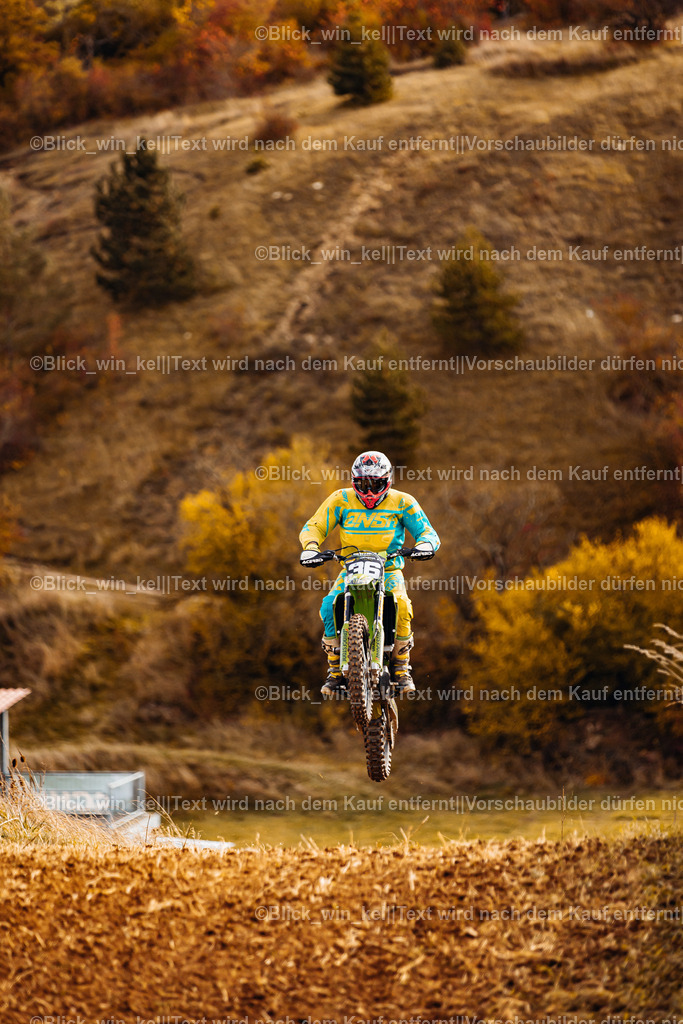 E68A0421 | blick_win_kel