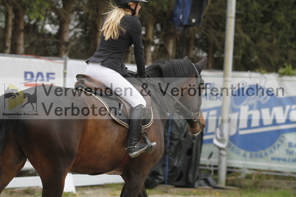 _MG_3168 | equestrian-live-com