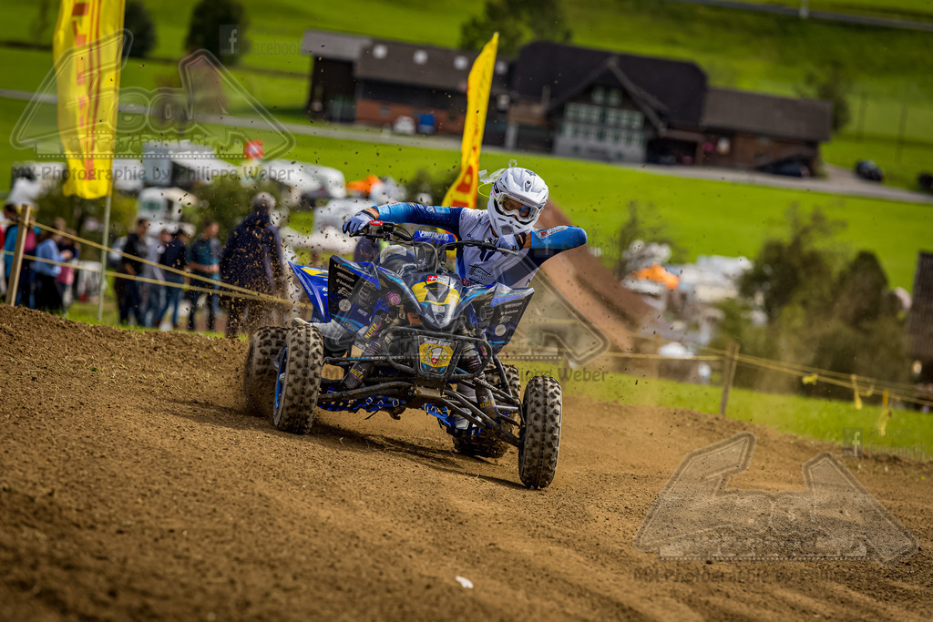 070A8898 | EeaA-Entertainment fotografiert für den SAM - Schweizerischer Auto- und Motorradfahrer-Verband und das Motor Journal in der Sparte Motocross, MX Photographie, Schweiz, SAM, MXRS, Swiss MX Network, Motocross Fotografie, MX Fotografie, Fotograf, Photographi