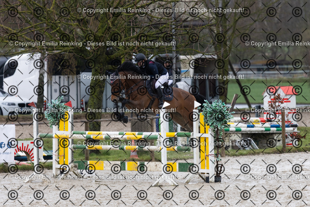 CL5A7318 | Emilia Reinking Fotografie - Realisiert mit Pictrs.com