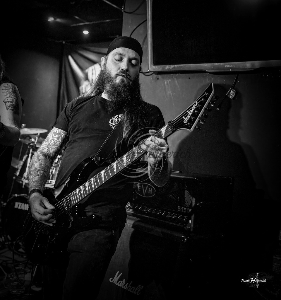 Metal Attack 04.10.2025 Freigericht | Frank Herberich Fotografie, Frank Herberich, Fotografie, Hochzeit, Portrait, St. Peter Ording, Ording, Westerhever, Nordsee, Frank Fotografie, Hardheim,  Odenwald,Walldürn, Band,Eventfotografie - Realisiert mit Pictrs.com