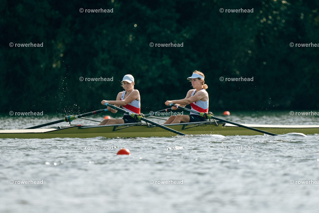 20230916_rowerhead_R11_S0075_DSC03371 | rowerhead - Realisiert mit Pictrs.com