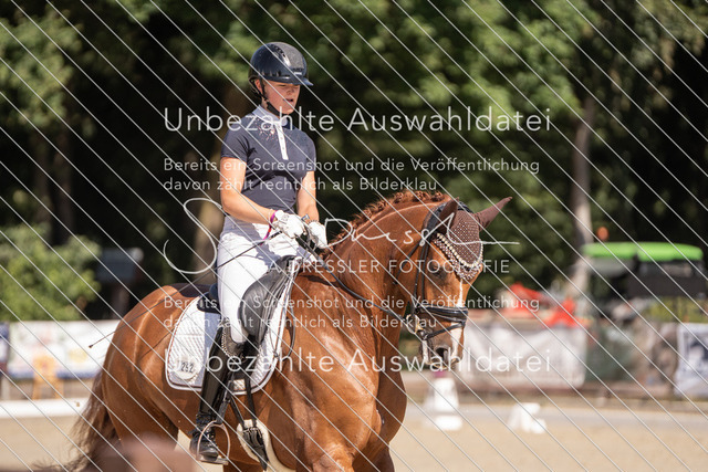 LR261_SD_06082 | saradresslerfotografie - Realisiert mit Pictrs.com