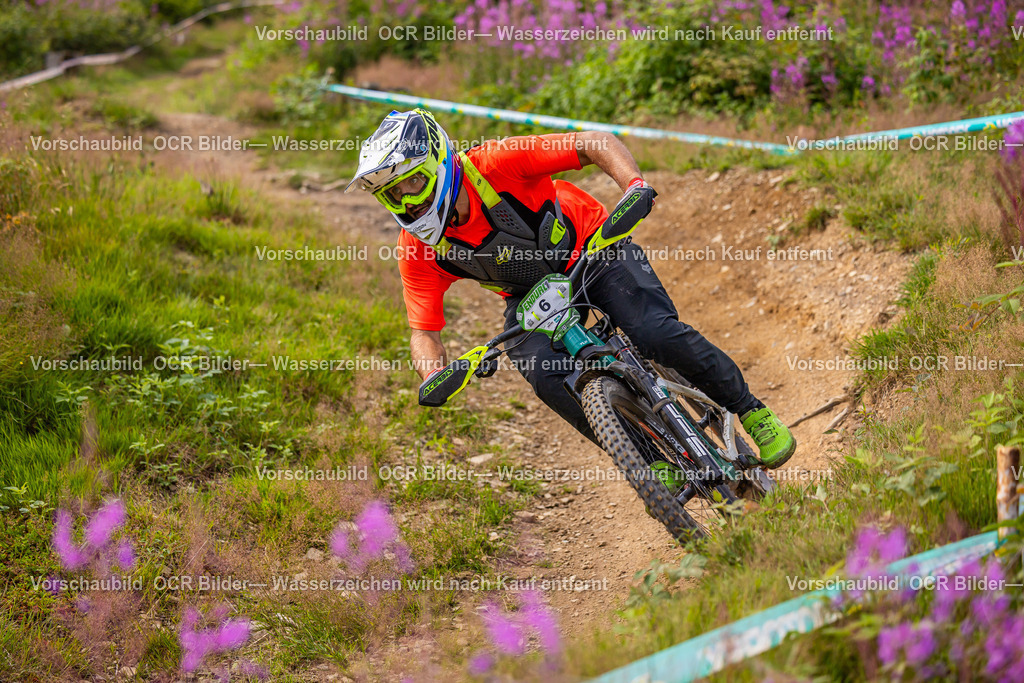 Enduro One Schulenberg So R6-1793 | OCR Bilder Fotograf Eisenach Michael Schröder