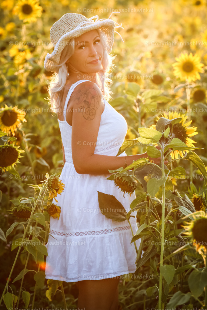 IMG_3284_1-2 | Outdoor Fotografie. Kinder- Familien und Portraitfotografie. Natürliche lebendige Fotos draußen an einer Location deiner Wahl. 

